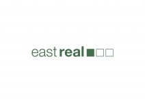 East Real