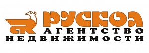 РУСКОЛ