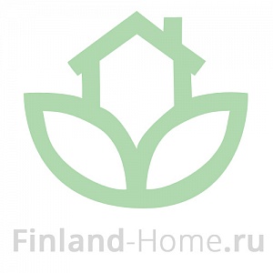 Finland Home