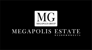 Megapolis Estate