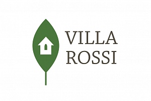 VillaRossi