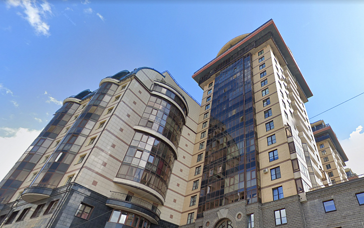 Эксперт рассказал, останется ли Петербург в топе по срочной продаже квартир
