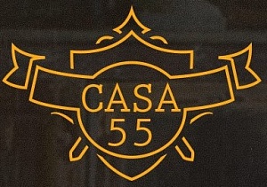 Бар Недвижимости "Casa 55"