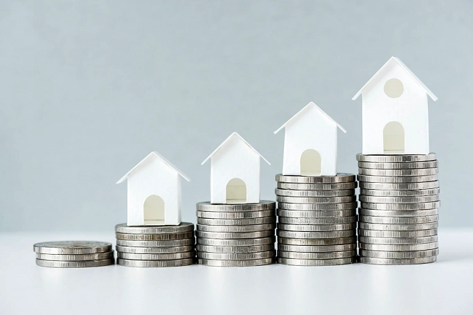 Замглавы Минстроя считает, что россияне не будут покупать жилье при дальнейшем росте цен